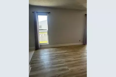 2401 Del Aire Boulevard #101, Delray Beach, FL 33445 - Photo 5