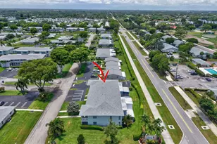2401 Del-Aire Blvd, Delray Beach, FL 33445 - Photo 45
