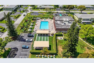 2401 Del Aire Boulevard #101, Delray Beach, FL 33445 - Photo 53