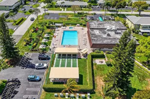 2401 Del-Aire Blvd, Delray Beach, FL 33445 - Photo 53