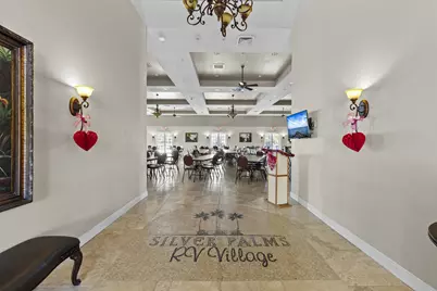 532 SW 38th Trace, Okeechobee, FL 34974 - Photo 27