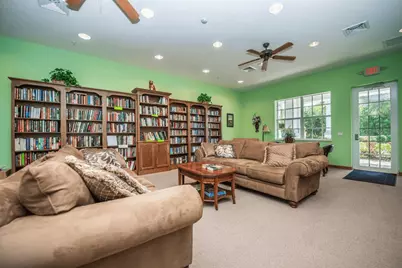 532 SW 38th Trace, Okeechobee, FL 34974 - Photo 35