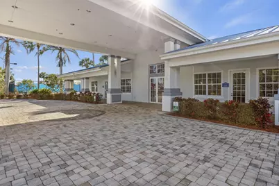 532 SW 38th Trace, Okeechobee, FL 34974 - Photo 21