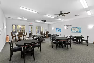 532 SW 38th Trace, Okeechobee, FL 34974 - Photo 25