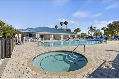 532 SW 38th Trace, Okeechobee, FL 34974 - Photo 29