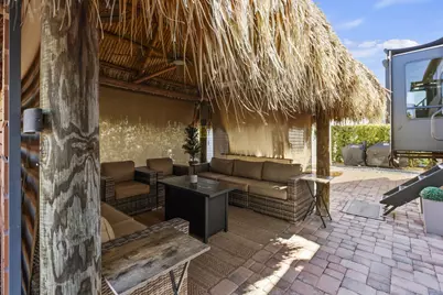 532 SW 38th Trace, Okeechobee, FL 34974 - Photo 5