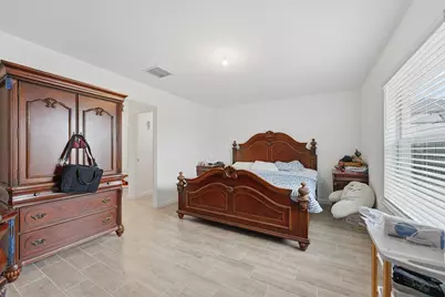 6381 NW Leafmore Lane, Port Saint Lucie, FL 34987 - Photo 11