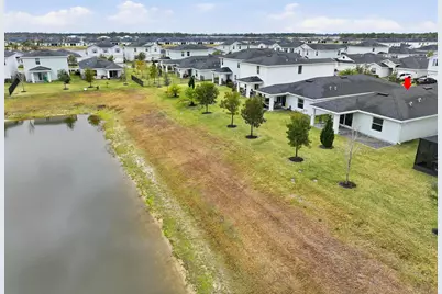 6381 NW Leafmore Lane, Port Saint Lucie, FL 34987 - Photo 33