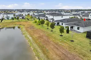 6381 NW leafmore Ln, Port Saint Lucie, FL 34987 - Photo 33