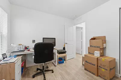 6381 NW Leafmore Lane, Port Saint Lucie, FL 34987 - Photo 19