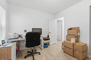 6381 NW leafmore Ln, Port Saint Lucie, FL 34987 - Photo 19