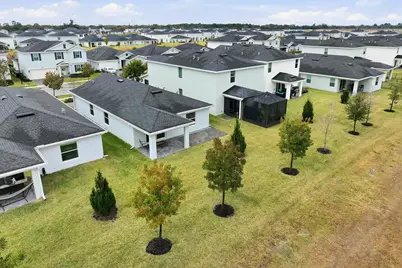 6381 NW Leafmore Lane, Port Saint Lucie, FL 34987 - Photo 31