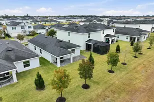 6381 NW leafmore Ln, Port Saint Lucie, FL 34987 - Photo 31