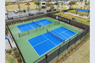 6381 NW Leafmore Lane, Port Saint Lucie, FL 34987 - Photo 43