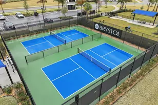 6381 NW leafmore Ln, Port Saint Lucie, FL 34987 - Photo 43