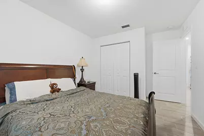 6381 NW Leafmore Lane, Port Saint Lucie, FL 34987 - Photo 17