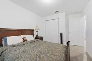 6381 NW leafmore Ln, Port Saint Lucie, FL 34987 - Photo 17