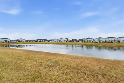 6381 NW Leafmore Lane, Port Saint Lucie, FL 34987 - Photo 27