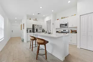 6381 NW leafmore Ln, Port Saint Lucie, FL 34987 - Photo 9