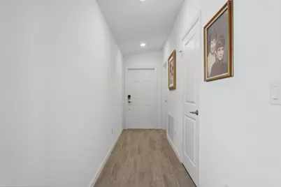 6381 NW Leafmore Lane, Port Saint Lucie, FL 34987 - Photo 5