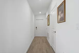 6381 NW leafmore Ln, Port Saint Lucie, FL 34987 - Photo 5