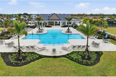 6381 NW Leafmore Lane, Port Saint Lucie, FL 34987 - Photo 41