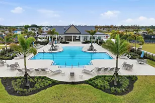 6381 NW leafmore Ln, Port Saint Lucie, FL 34987 - Photo 41