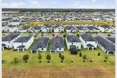 6381 NW Leafmore Lane, Port Saint Lucie, FL 34987 - Photo 37