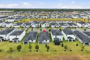 6381 NW leafmore Ln, Port Saint Lucie, FL 34987 - Photo 37