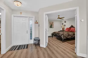 9048 Villa Portofino Cir, Boca Raton, FL 33496 - Photo 7