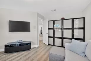 9048 Villa Portofino Cir, Boca Raton, FL 33496 - Photo 43