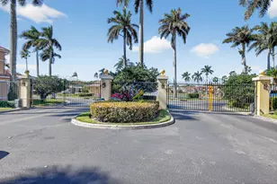 9048 Villa Portofino Cir, Boca Raton, FL 33496 - Photo 59