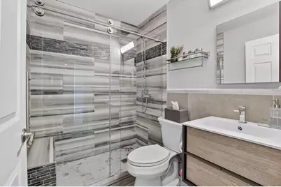 9048 Villa Portofino Circle, Boca Raton, FL 33496 - Photo 13