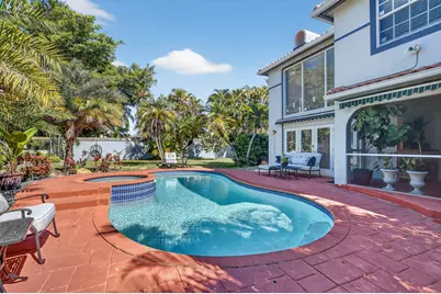 9048 Villa Portofino Circle, Boca Raton, FL 33496 - Photo 53