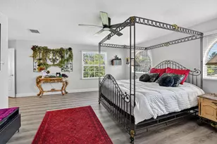 9048 Villa Portofino Cir, Boca Raton, FL 33496 - Photo 35