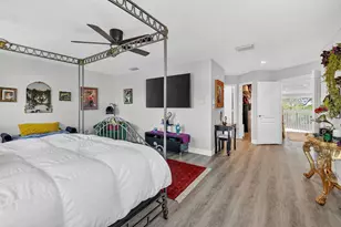 9048 Villa Portofino Cir, Boca Raton, FL 33496 - Photo 33