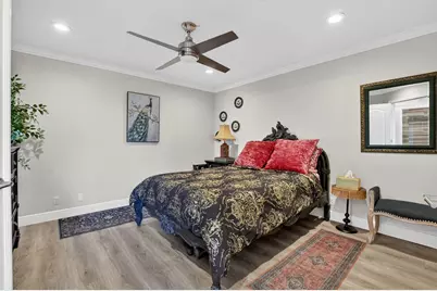 9048 Villa Portofino Circle, Boca Raton, FL 33496 - Photo 11