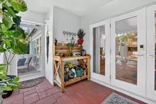 9048 Villa Portofino Cir, Boca Raton, FL 33496 - Photo 51