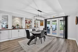 9048 Villa Portofino Cir, Boca Raton, FL 33496 - Photo 19