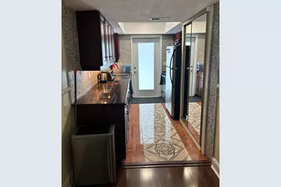 2151 NE 42nd Court #221, Lighthouse Point, FL 33064 - Photo 5