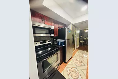 2151 NE 42nd Court #221, Lighthouse Point, FL 33064 - Photo 3