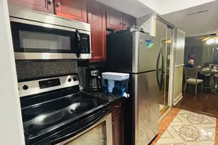 2151 NE 42nd Ct, Lighthouse Point, FL 33064 - Photo 3