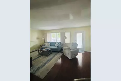 2151 NE 42nd Court #221, Lighthouse Point, FL 33064 - Photo 7