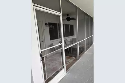 2151 NE 42nd Court #221, Lighthouse Point, FL 33064 - Photo 17