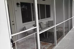 2151 NE 42nd Ct, Lighthouse Point, FL 33064 - Photo 17