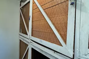 2151 NE 42nd Ct, Lighthouse Point, FL 33064 - Photo 21