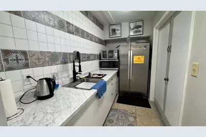 2151 NE 42nd Court #221, Lighthouse Point, FL 33064 - Photo 29