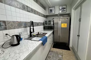 2151 NE 42nd Ct, Lighthouse Point, FL 33064 - Photo 29