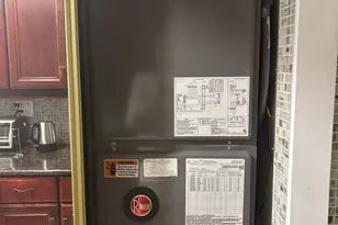 2151 NE 42nd Ct, Lighthouse Point, FL 33064 - Photo 15