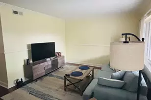 2151 NE 42nd Ct, Lighthouse Point, FL 33064 - Photo 9